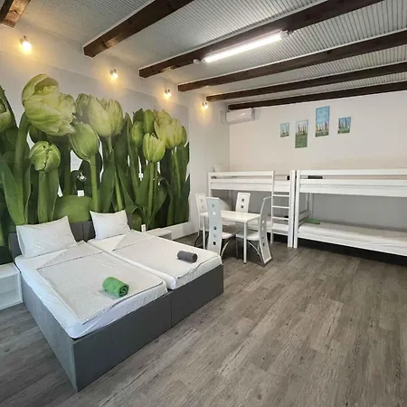 Waterfront In 55159