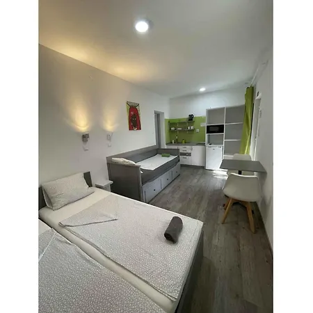 Waterfront In 55159 Apartment